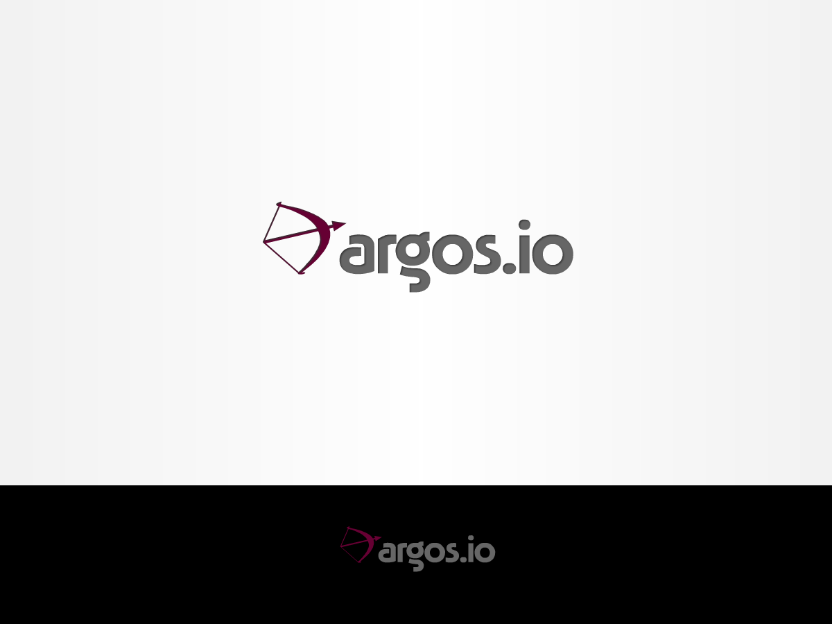 Logo Design by REDcrackers.com for this project | Design #938218