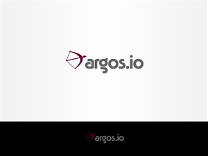 Logo Design by REDcrackers.com for this project | Design: #938218
