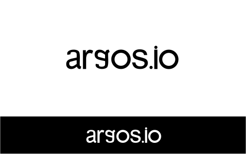 Logo Design by Olisoft for this project | Design #916914