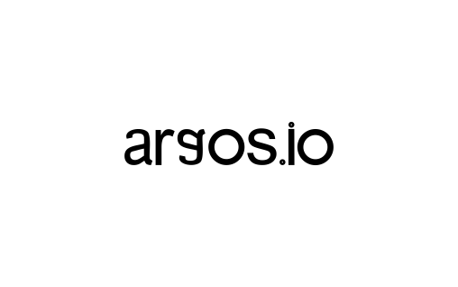 Logo Design by Olisoft for this project | Design #916915