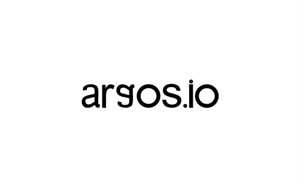 Logo Design by Olisoft for this project | Design: #916915