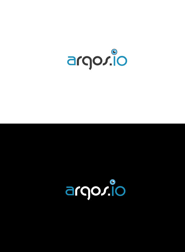 Diseño de Logo por DUAL DESIGNER para este proyecto | Diseño #917253