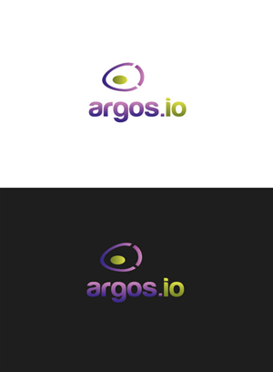 Logo Design by DUAL DESIGNER for this project | Design: #917255