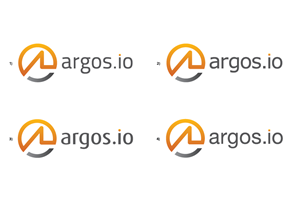 Diseño de Logo por Pablo Von Crust