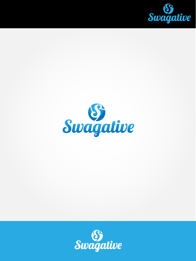 Logo-Design von DesigNart für dieses Projekt | Design #891450