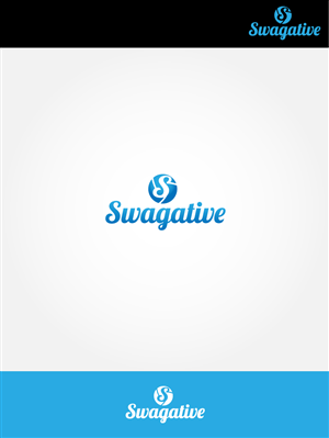 Logo Design by DesigNart