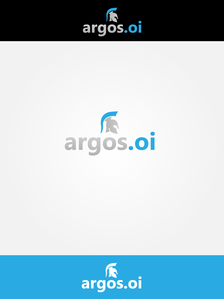 Logo Design by DesigNart for this project | Design #891452