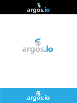 Logo Design by DesigNart for this project | Design: #895030