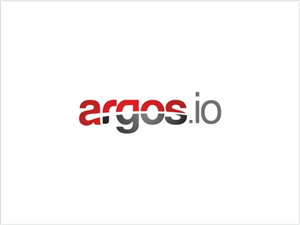 Logo Design by Logocraft for this project | Design: #917478