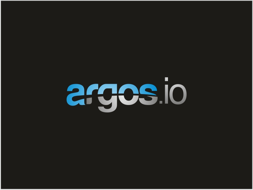 Logo Design by Logocraft for this project | Design #917479