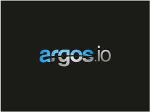 Logo Design by Logocraft for this project | Design: #917479