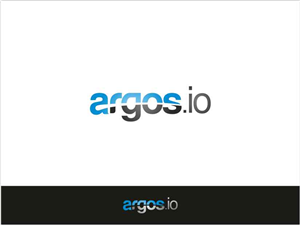Logo Design by Logocraft for this project | Design: #921583