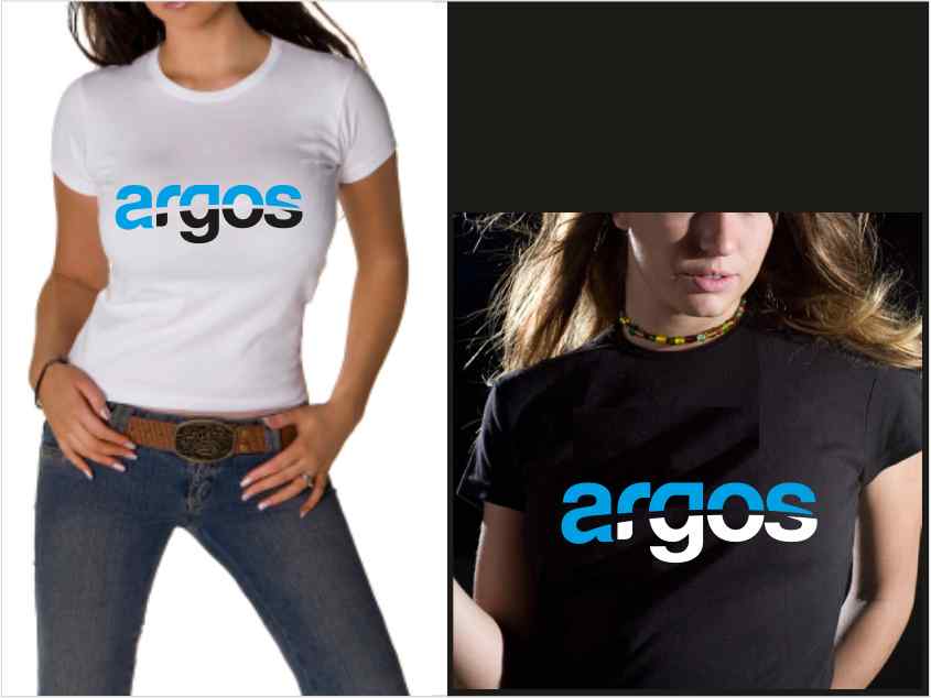 Logo Design by Logocraft for this project | Design #938338