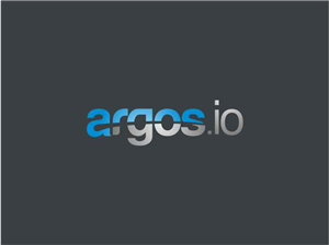 Logo Design by Logocraft for this project | Design: #938558