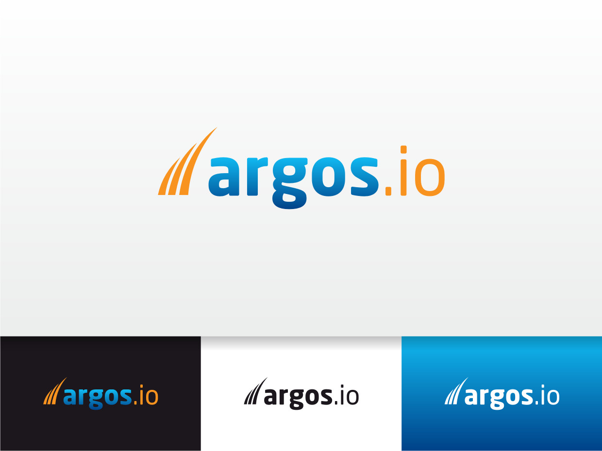 Logo Design by Atvento Graphics for this project | Design #928806