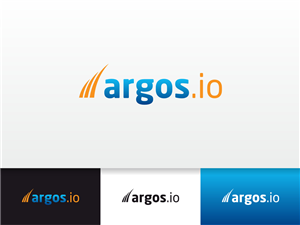 Logo Design by Atvento Graphics for this project | Design: #928806