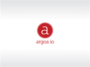 Logo Design by batko for this project | Design: #914665