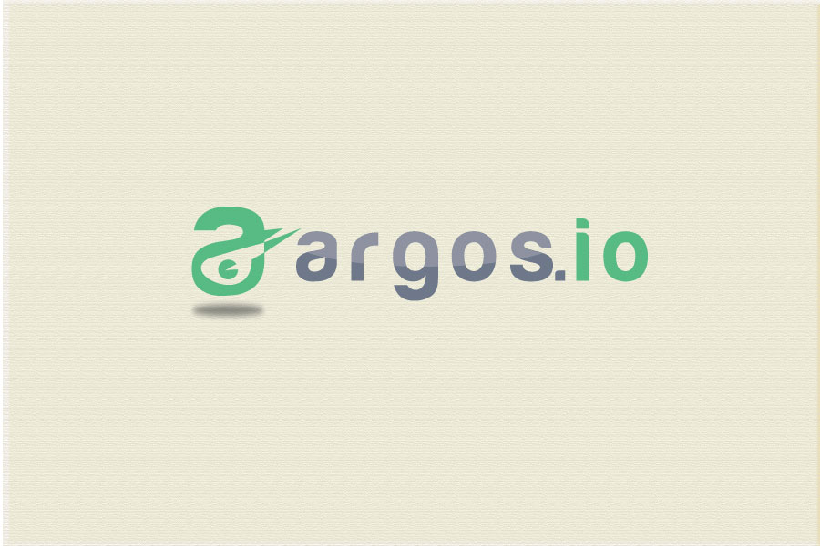 Logo Design by XZen for this project | Design #934614