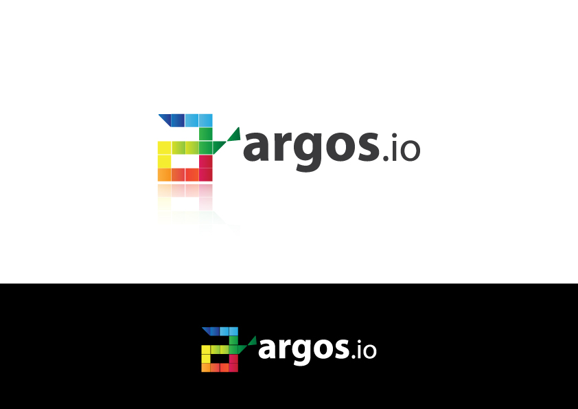 Logo Design by larismanis for this project | Design #937936