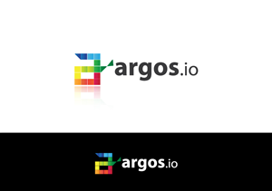 Logo Design by larismanis for this project | Design: #937936