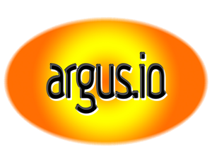 Logo Design by cg