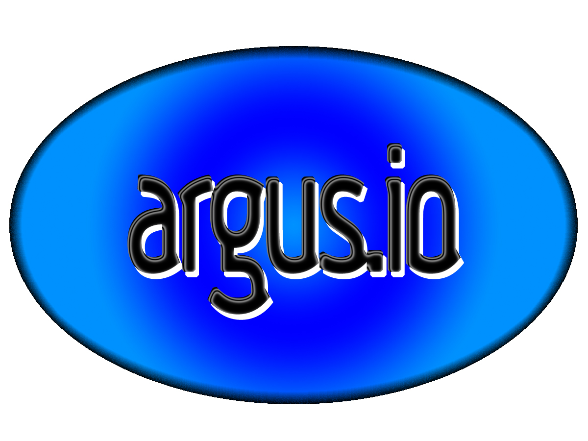 Logo Design by cg for this project | Design #931292