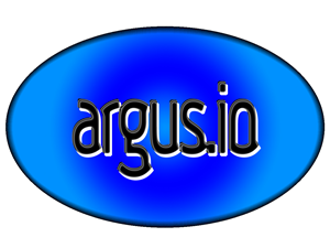Logo Design by cg for this project | Design: #931292