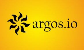 Logo Design by sonic for this project | Design #891521