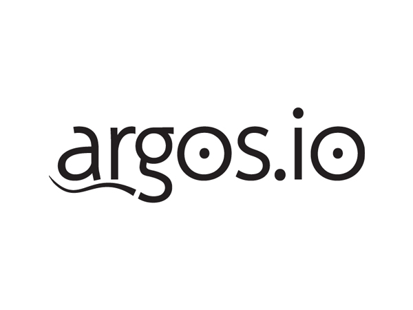 Diseño de Logo por Skroll para este proyecto | Diseño #936288