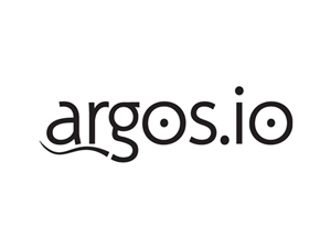 Logo Design by Skroll for this project | Design: #936288