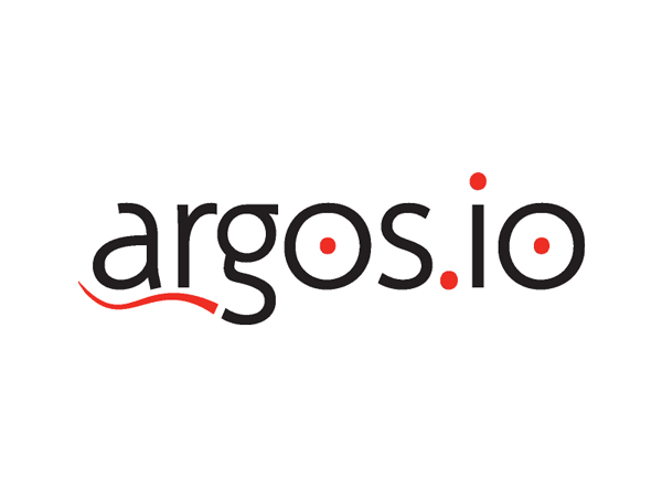 Logo Design by Skroll for this project | Design #936289