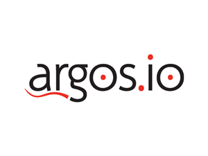 Logo Design by Skroll for this project | Design: #936289