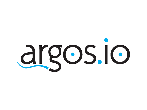 Logo Design by Skroll for this project | Design #936292