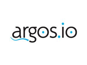 Logo Design by Skroll for this project | Design: #936292
