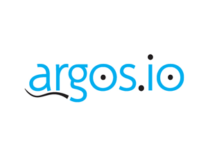 Logo Design by Skroll for this project | Design: #936293