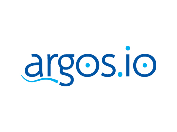 Logo Design by Skroll for this project | Design #936294