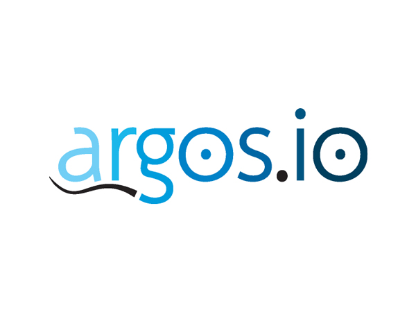 Design de Logo par Skroll pour ce projet | Design #936296