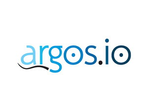 Logo Design by Skroll for this project | Design #936296