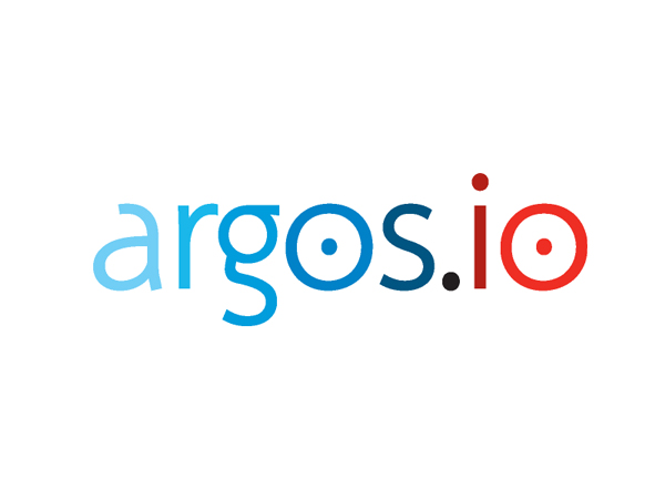 Logo Design by Skroll for this project | Design #936298