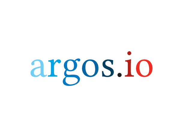 Logo Design by Skroll for this project | Design #936300