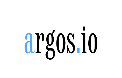 Logo Design by ADE for this project | Design #896612