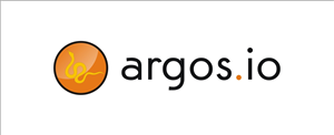 Logo Design by logoworld for this project | Design #924533