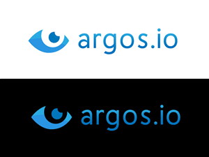 Logo Design by Beyond Design for this project | Design: #902501
