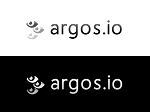 Logo Design by Beyond Design for this project | Design: #902521