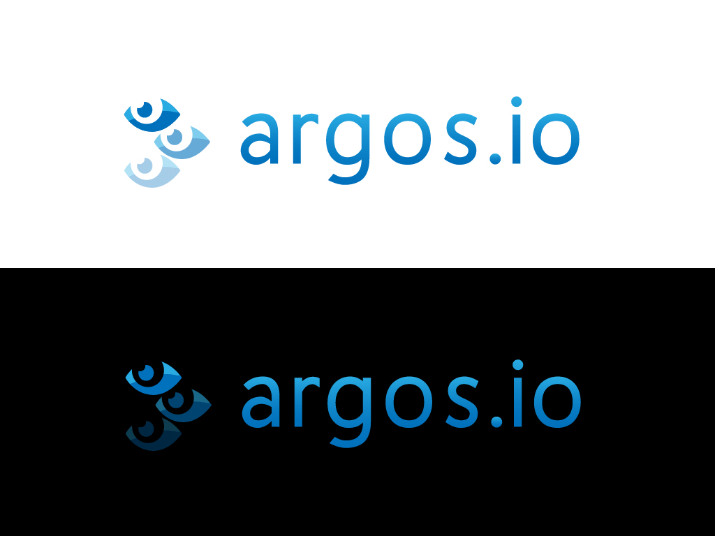 Logo Design by Beyond Design for this project | Design #902522