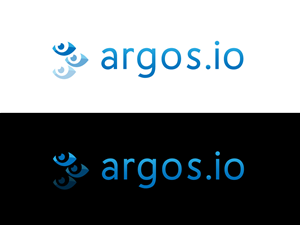 Logo Design by Beyond Design for this project | Design: #902522