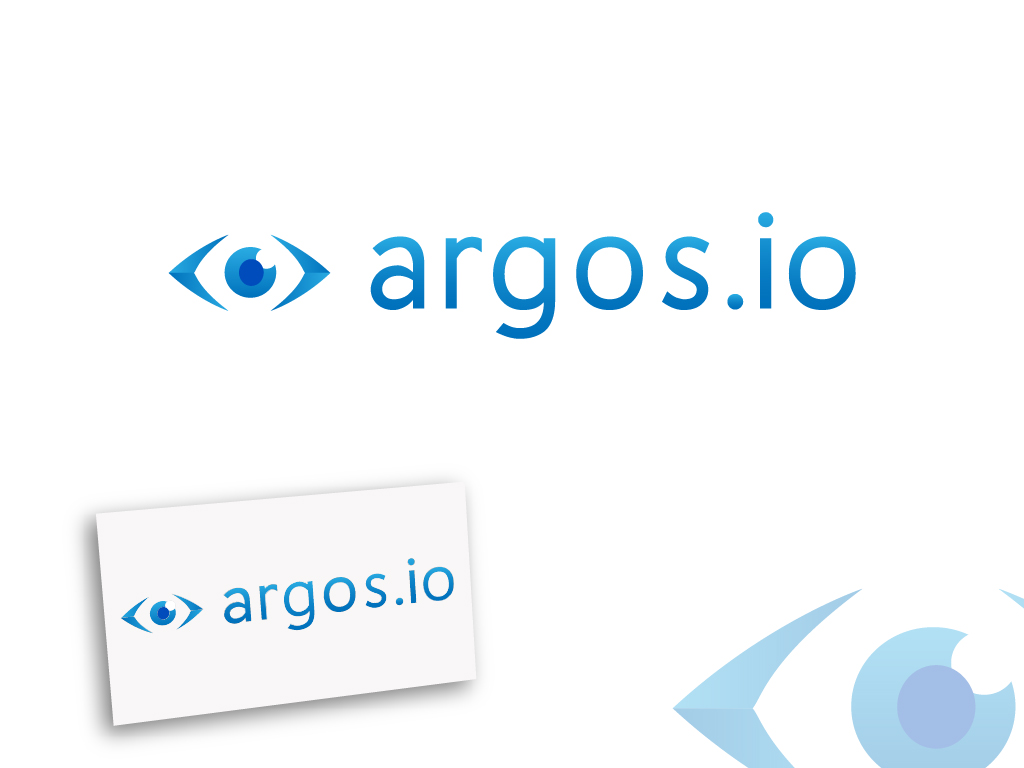 Logo Design by Beyond Design for this project | Design #911529