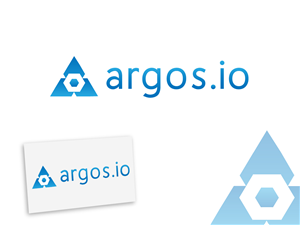 Logo Design by Beyond Design for this project | Design: #916193