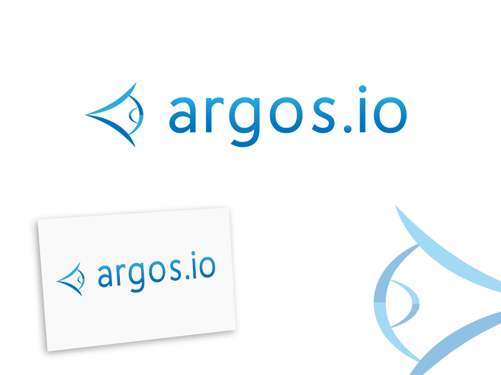 Logo Design by Beyond Design for this project | Design #916195