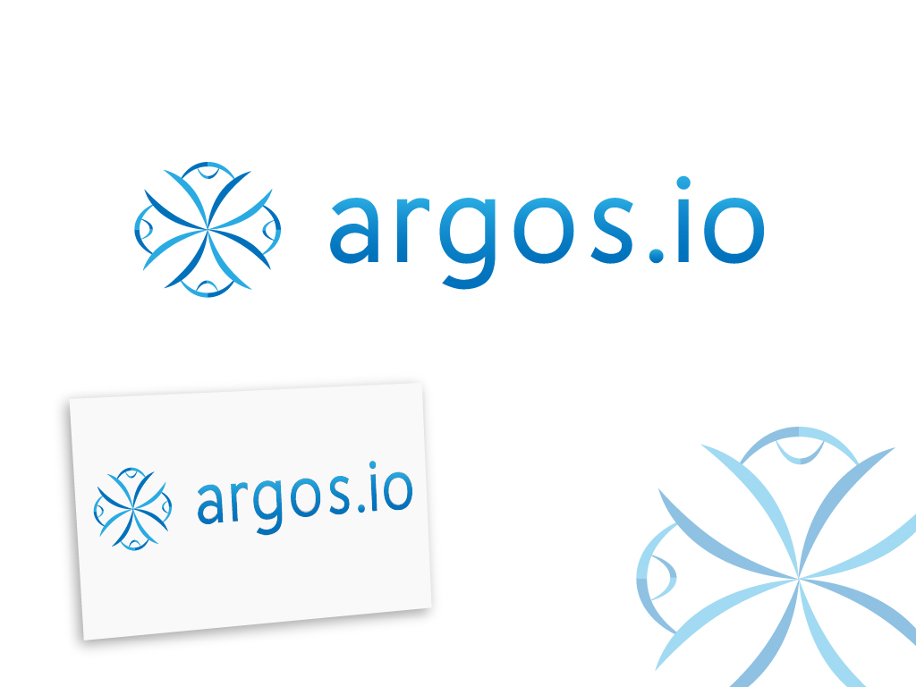 Logo Design by Beyond Design for this project | Design #916199